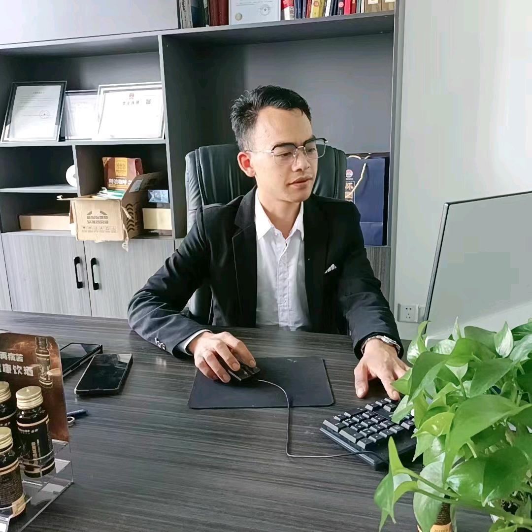 物流精英