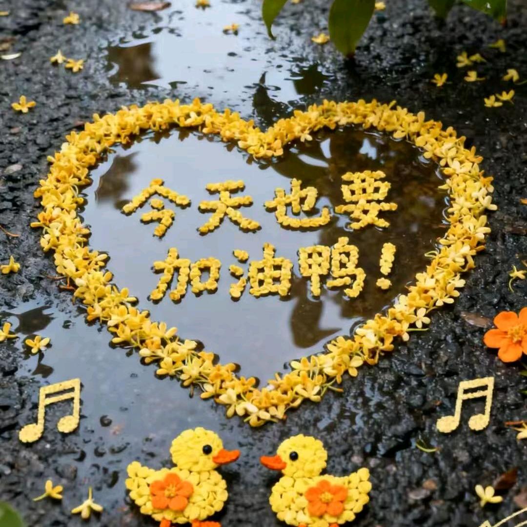暖风