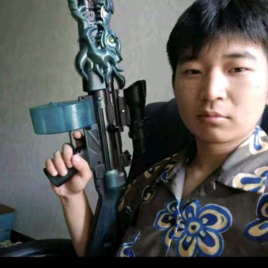 拉西亚多