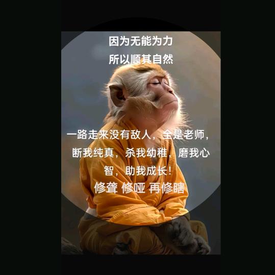 乘风破浪