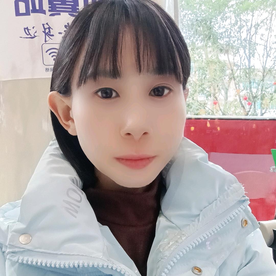 💎🌾玉🌿姐✨🌺