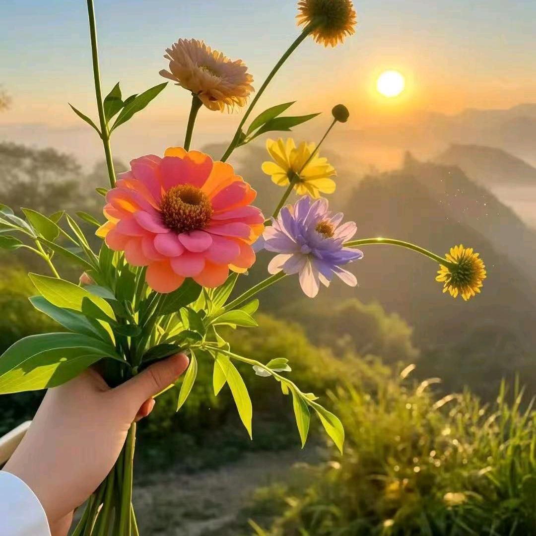 有道牧业特色畜牧严选