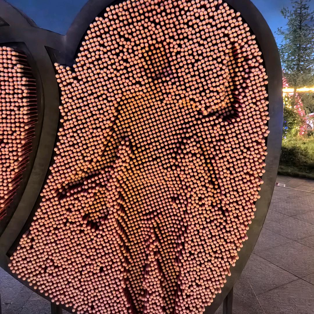 王悦琦