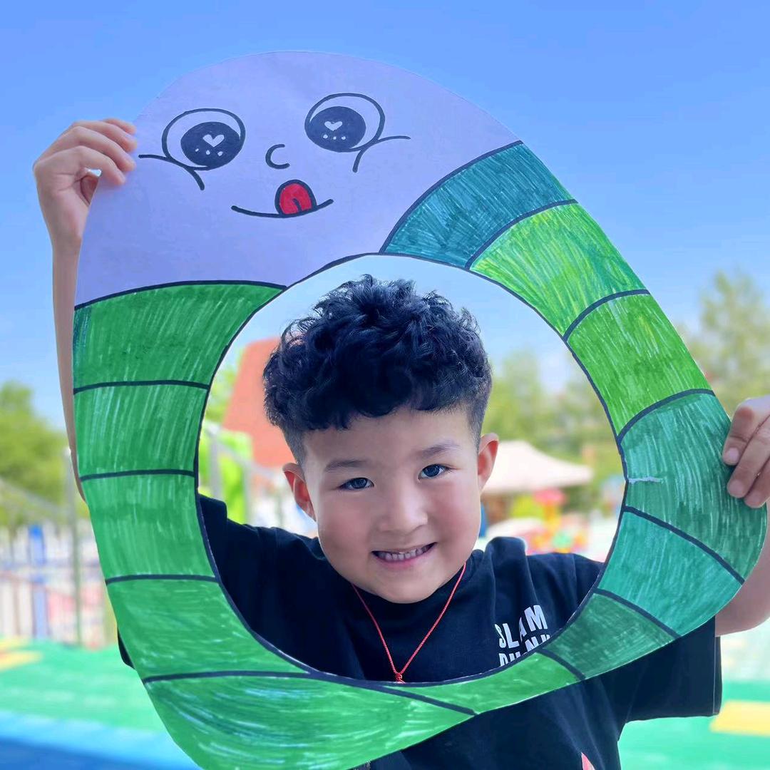 珂尼蒂思女装店