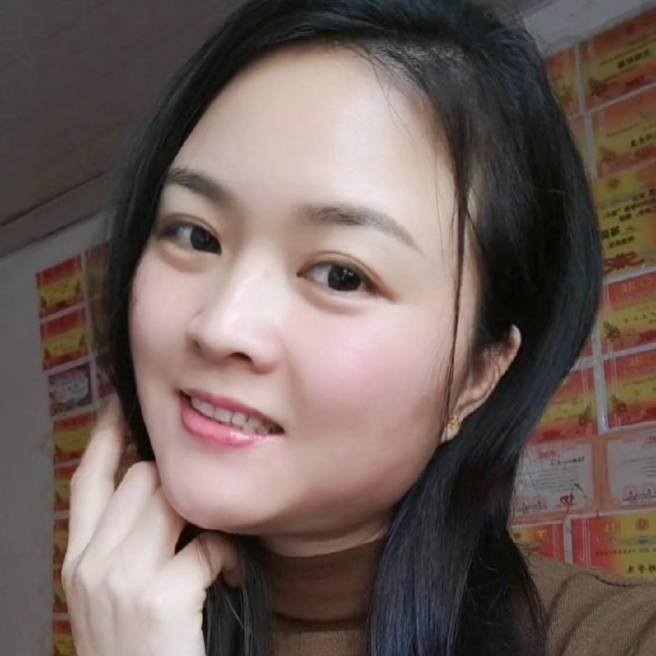 河源妹