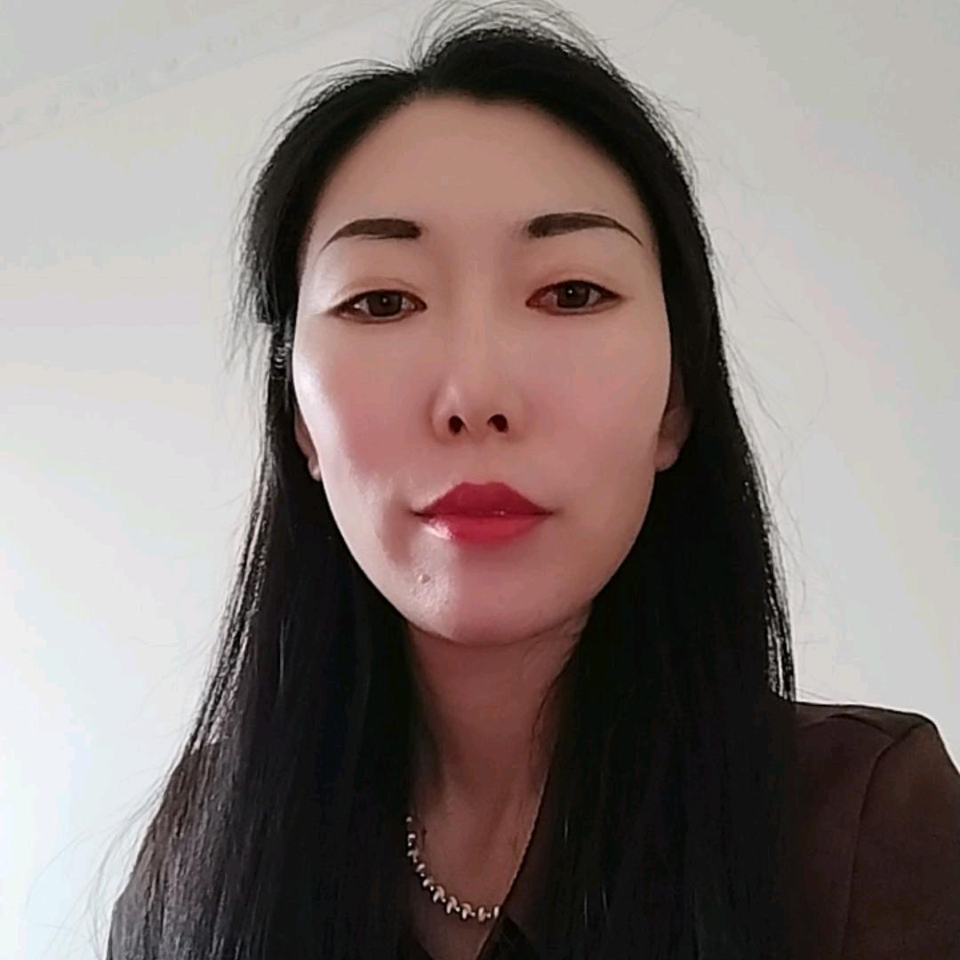 昱熙