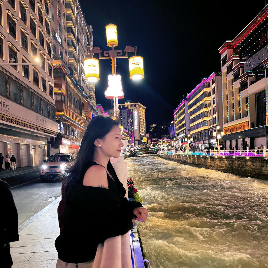 Jayℳঞ雪໌້ᮨ儿꧔ꦿ᭄❆。౪ᩚ