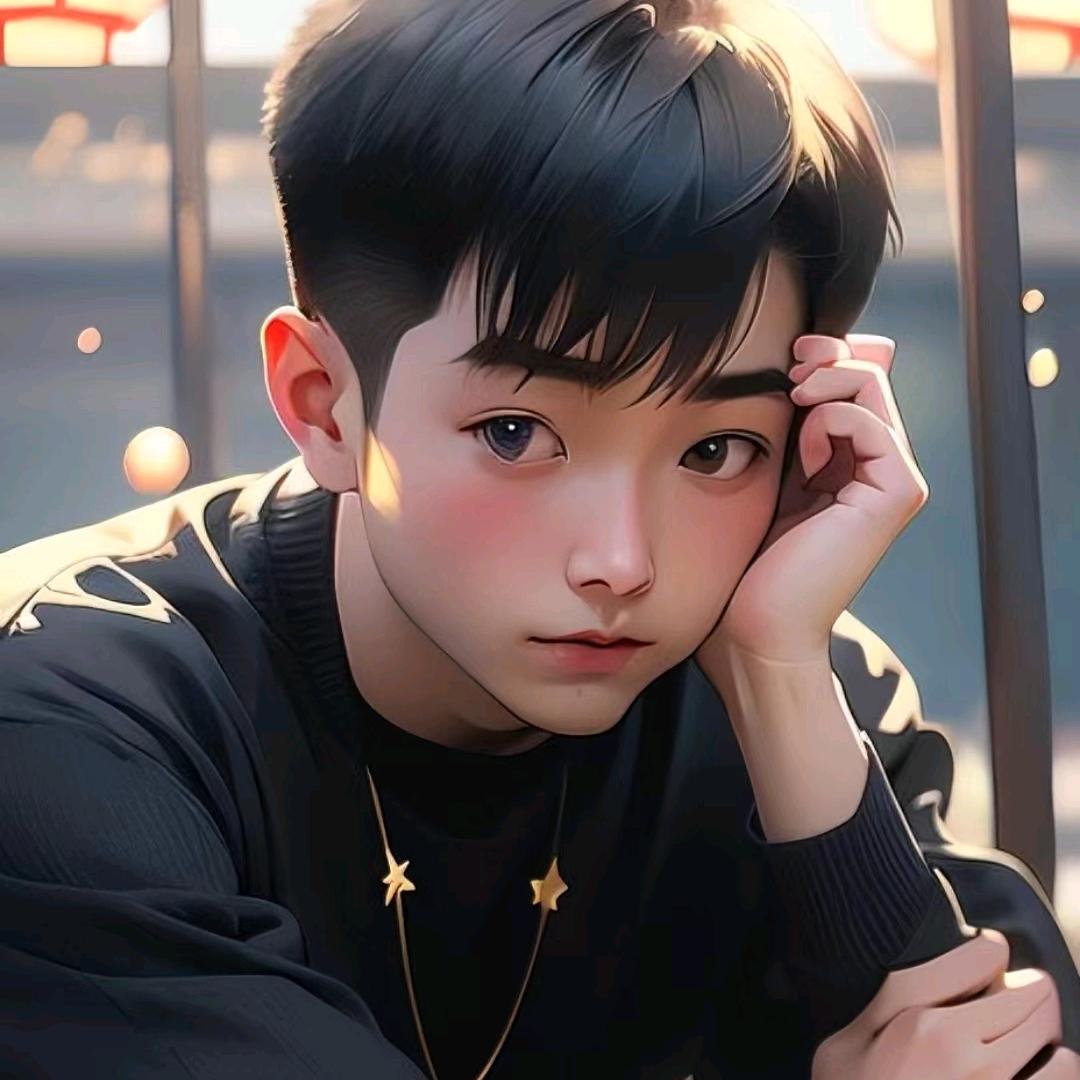 旧街