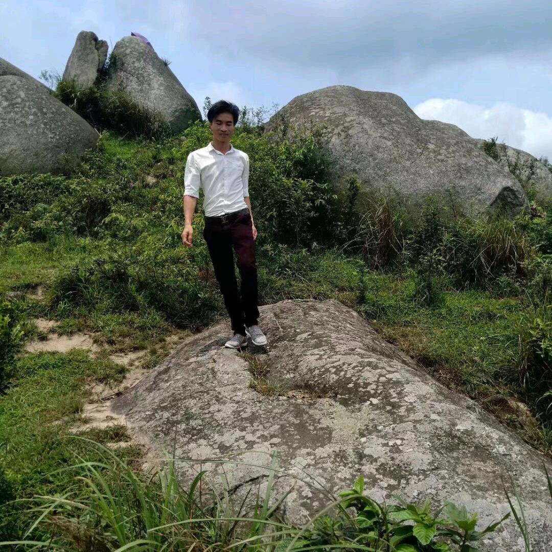 牛总