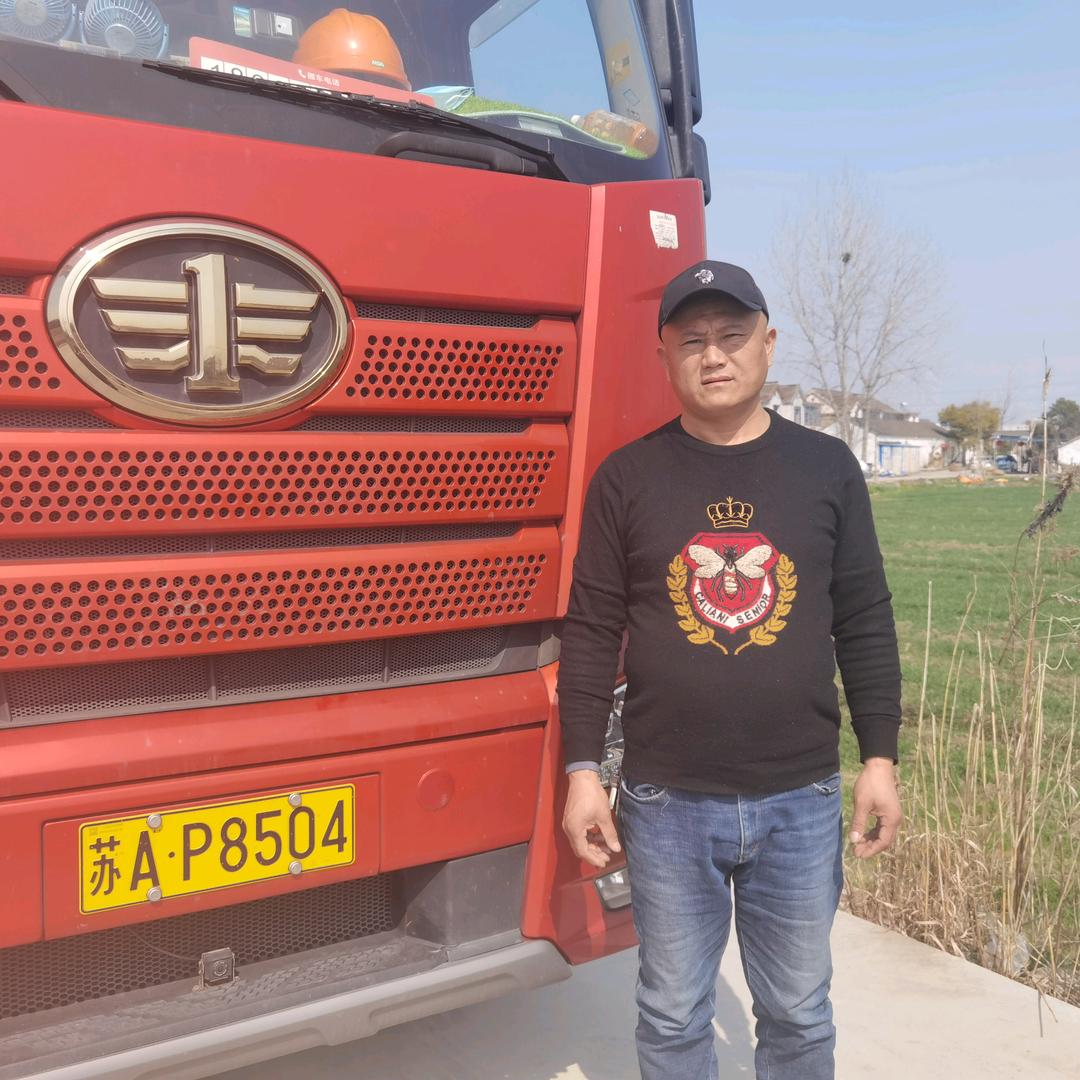 面对现实梦想未来