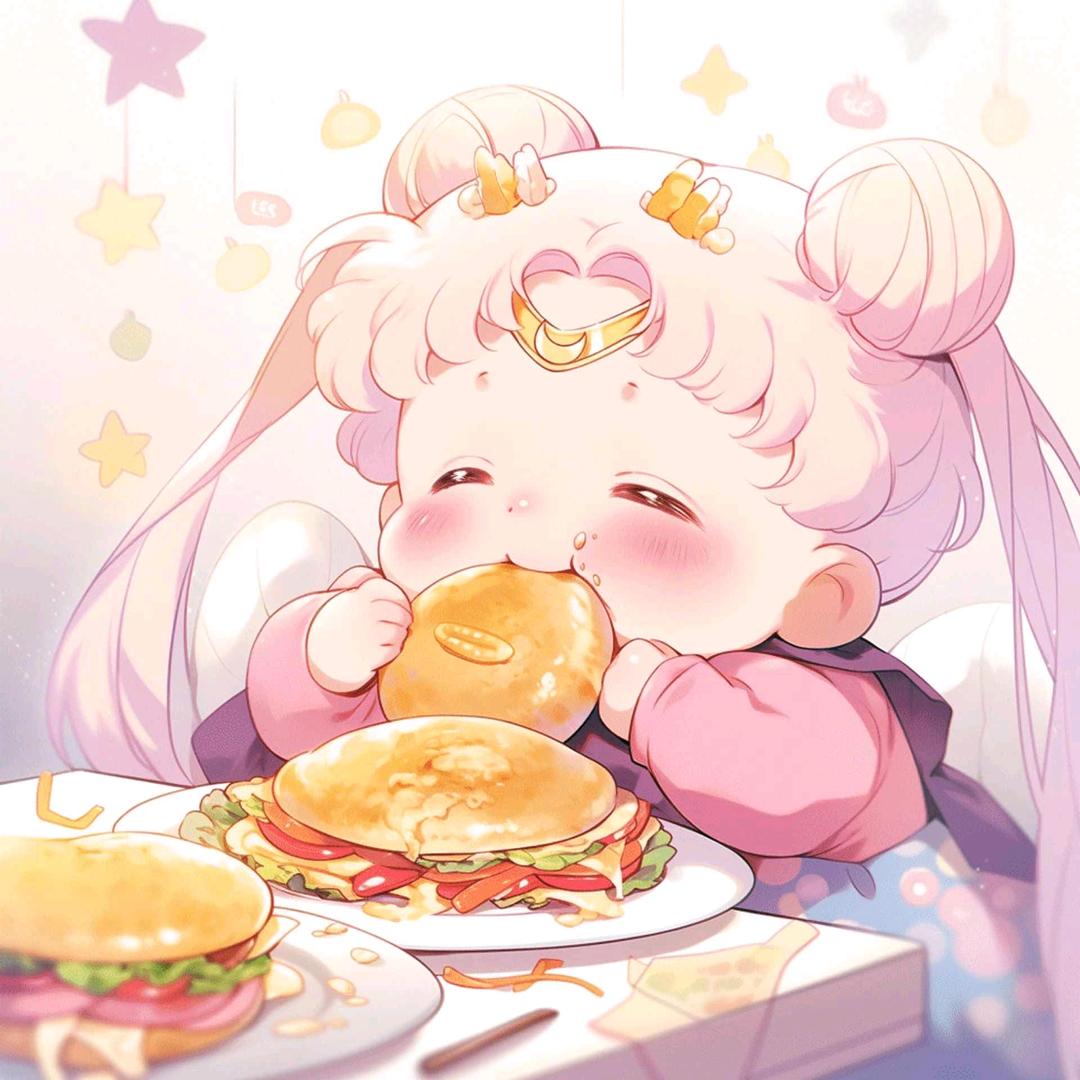🌈财源滚滚来