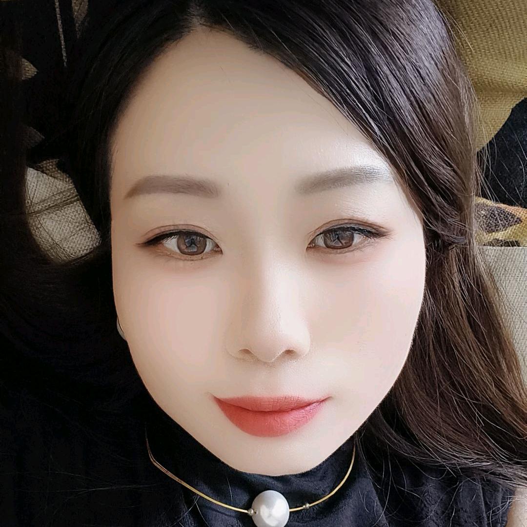 @轻松呀
