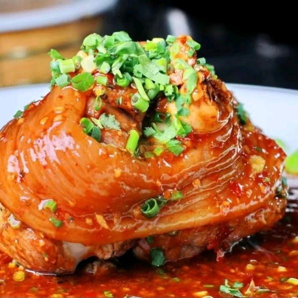 南白新城大酒楼