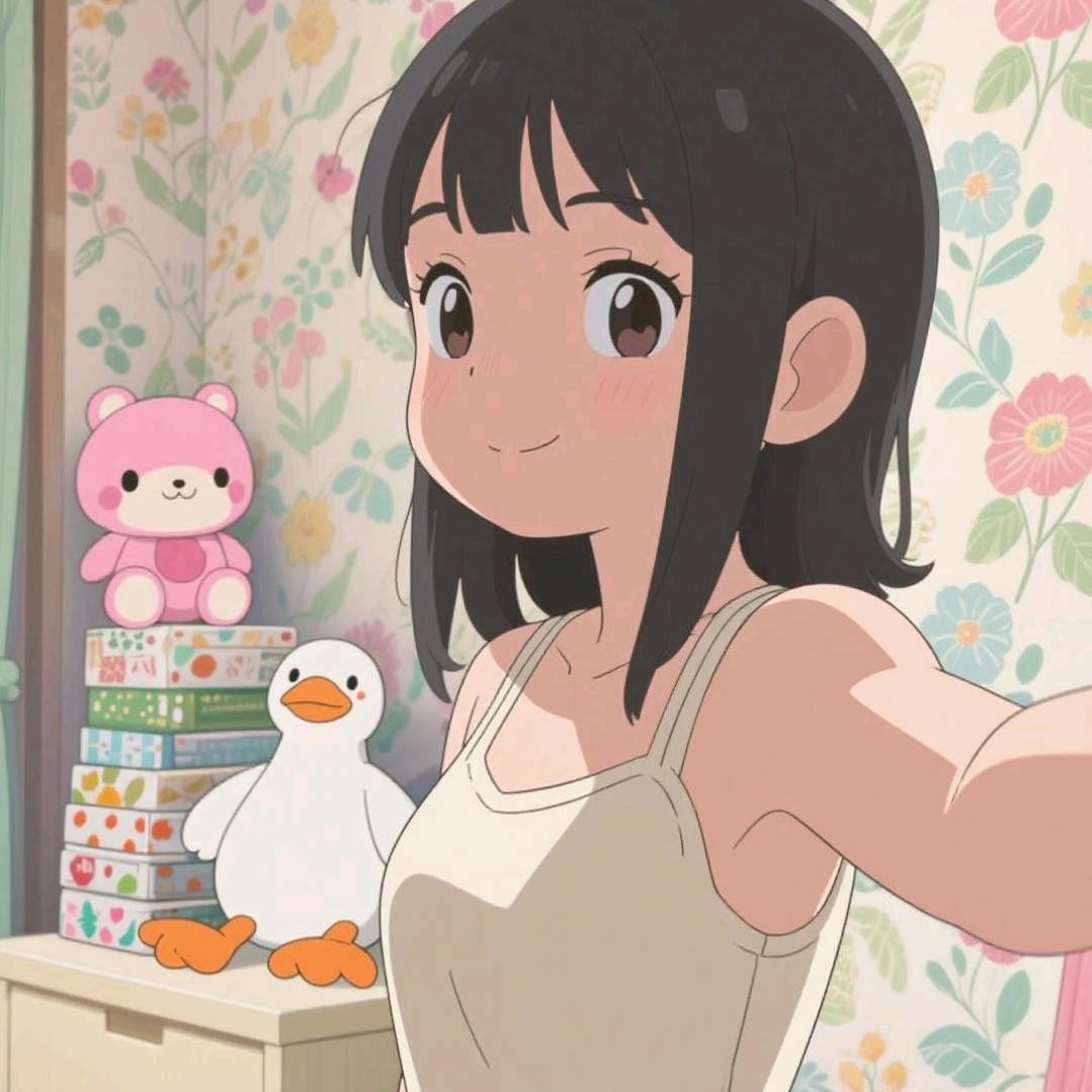 jasmine