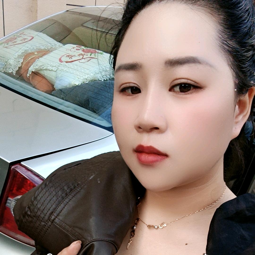 露儿