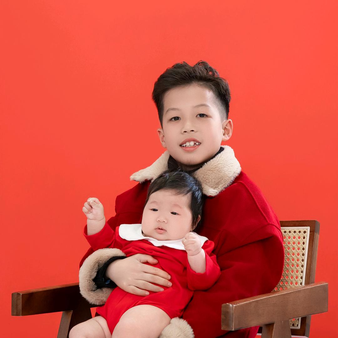 小江江