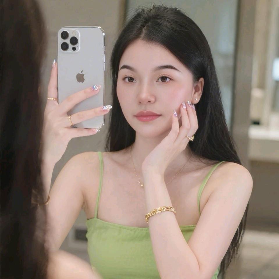 😘一点红   智慧
