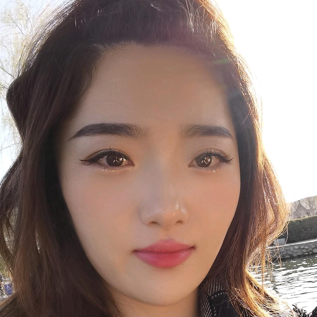 慧慧呀～