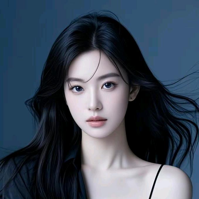 Ｌ.