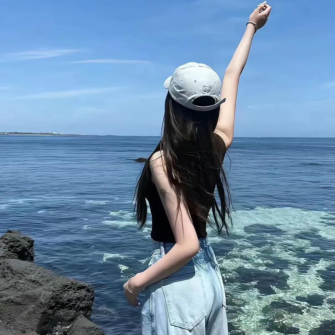 绣莱百货
