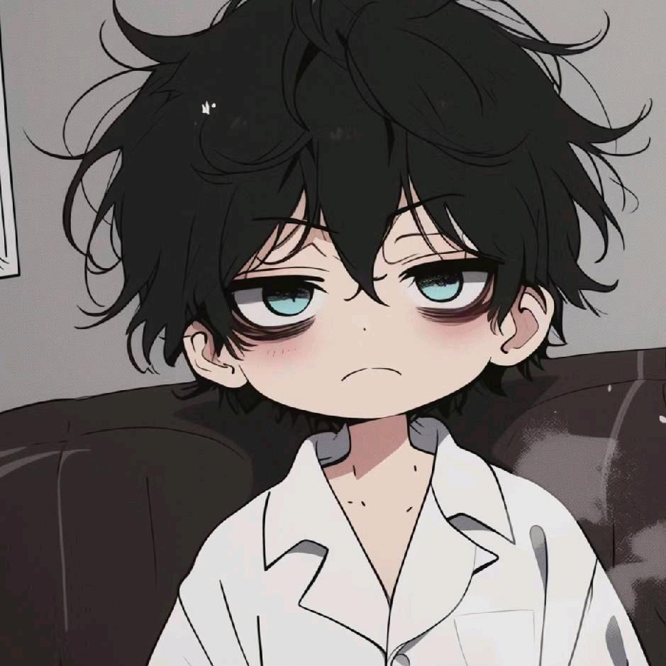 小小怪