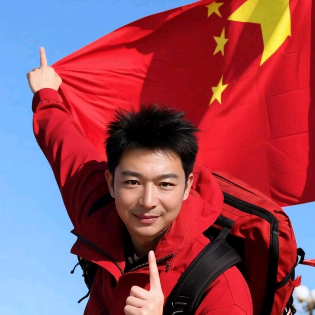 忠心