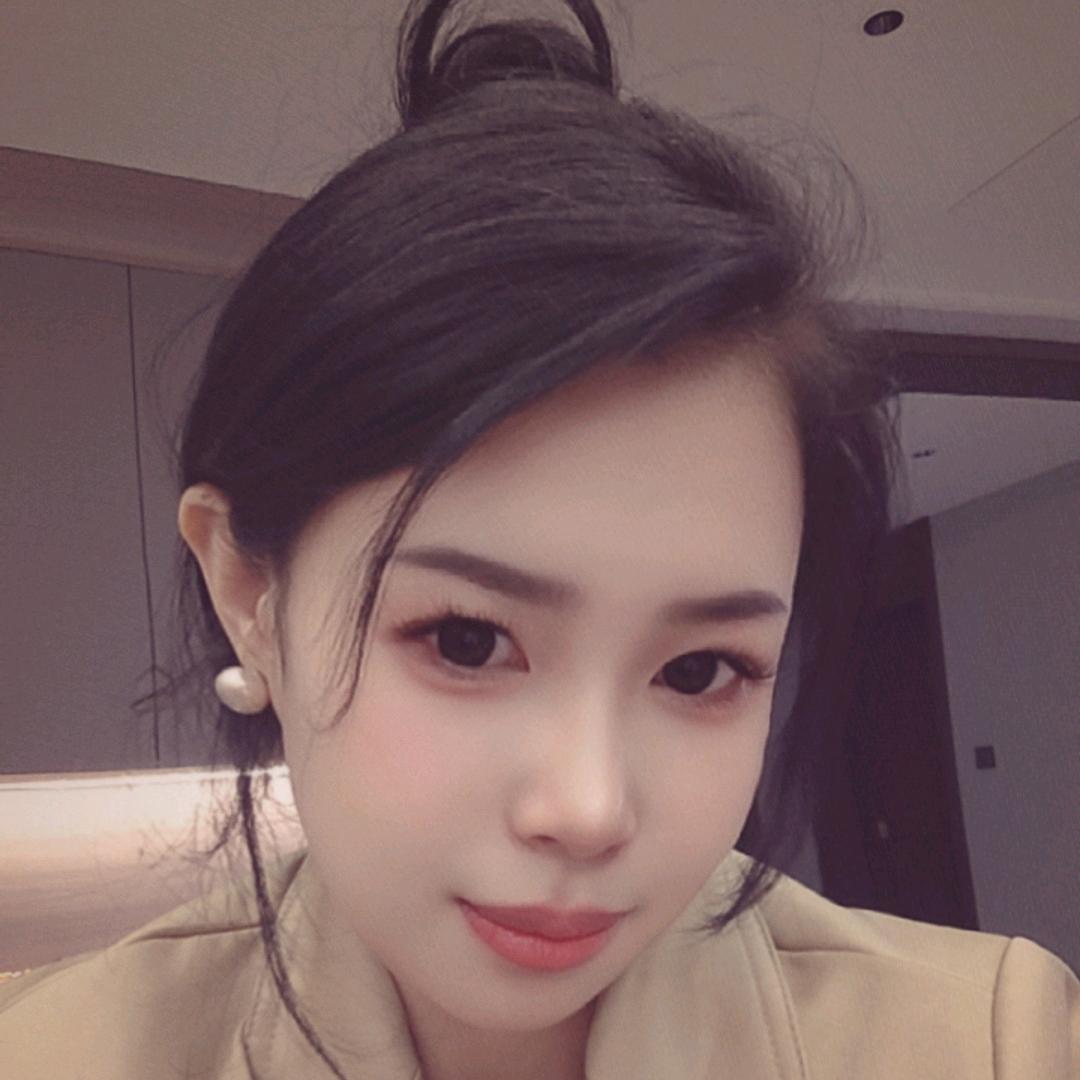 💄💄💄