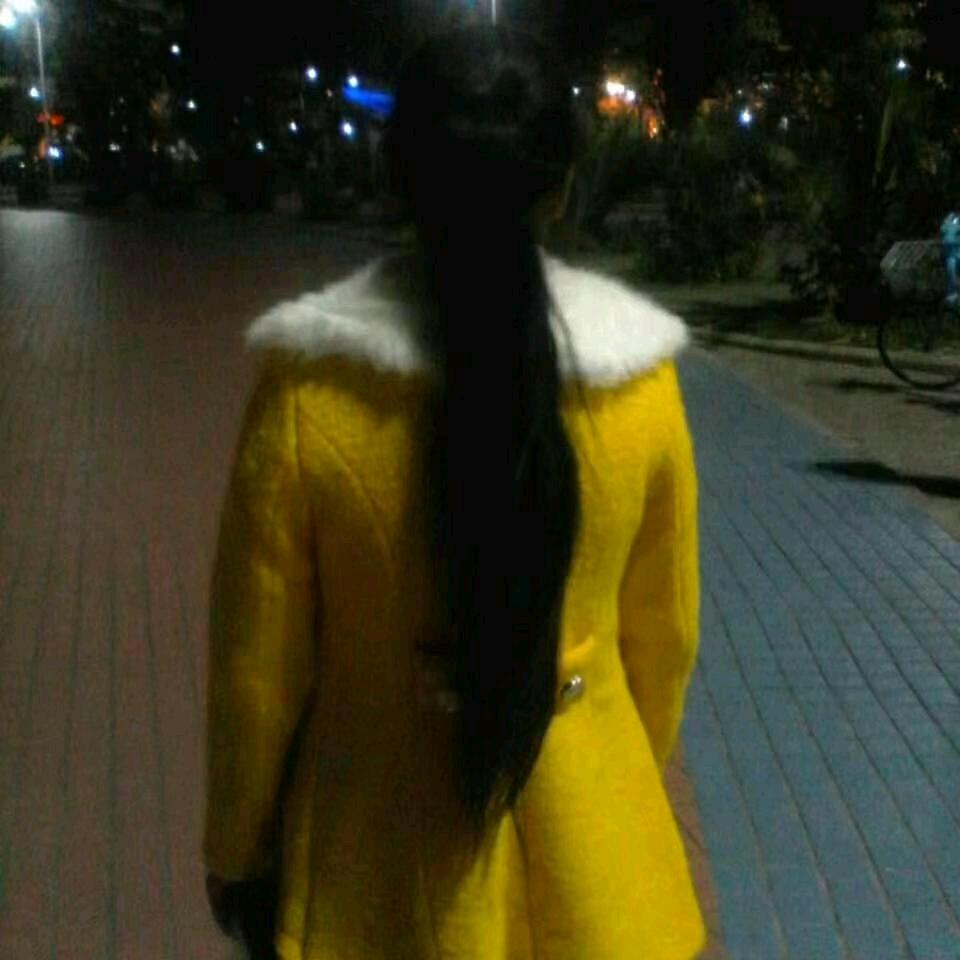 女人最大的痛苦是什么