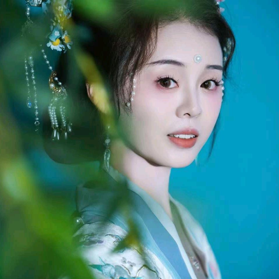 时迁🌸