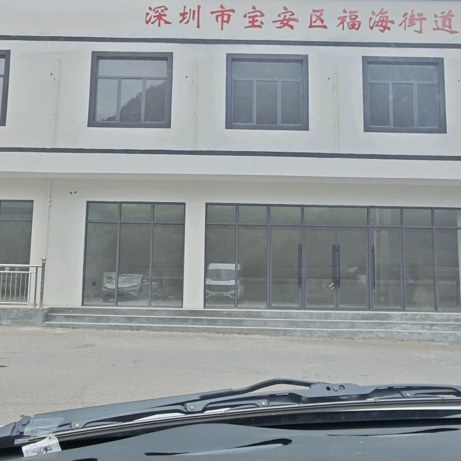 guang小罗