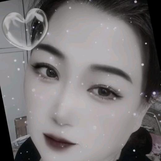 馨&诚.奶奶👵