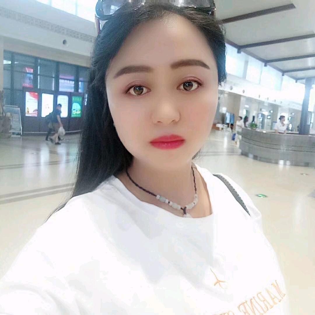 玥儿牛骨辣味嗦螺