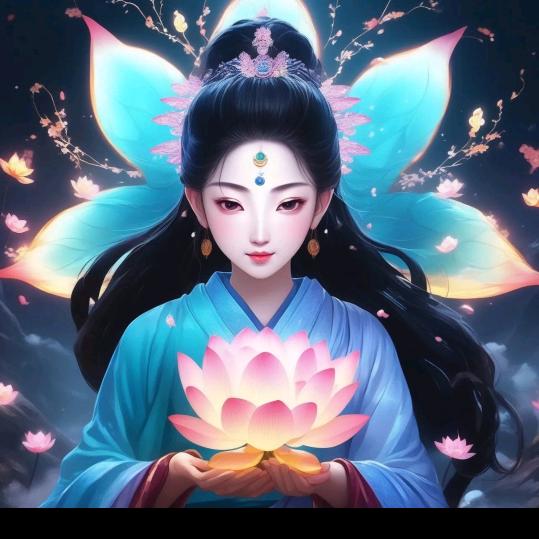 玉玄儿