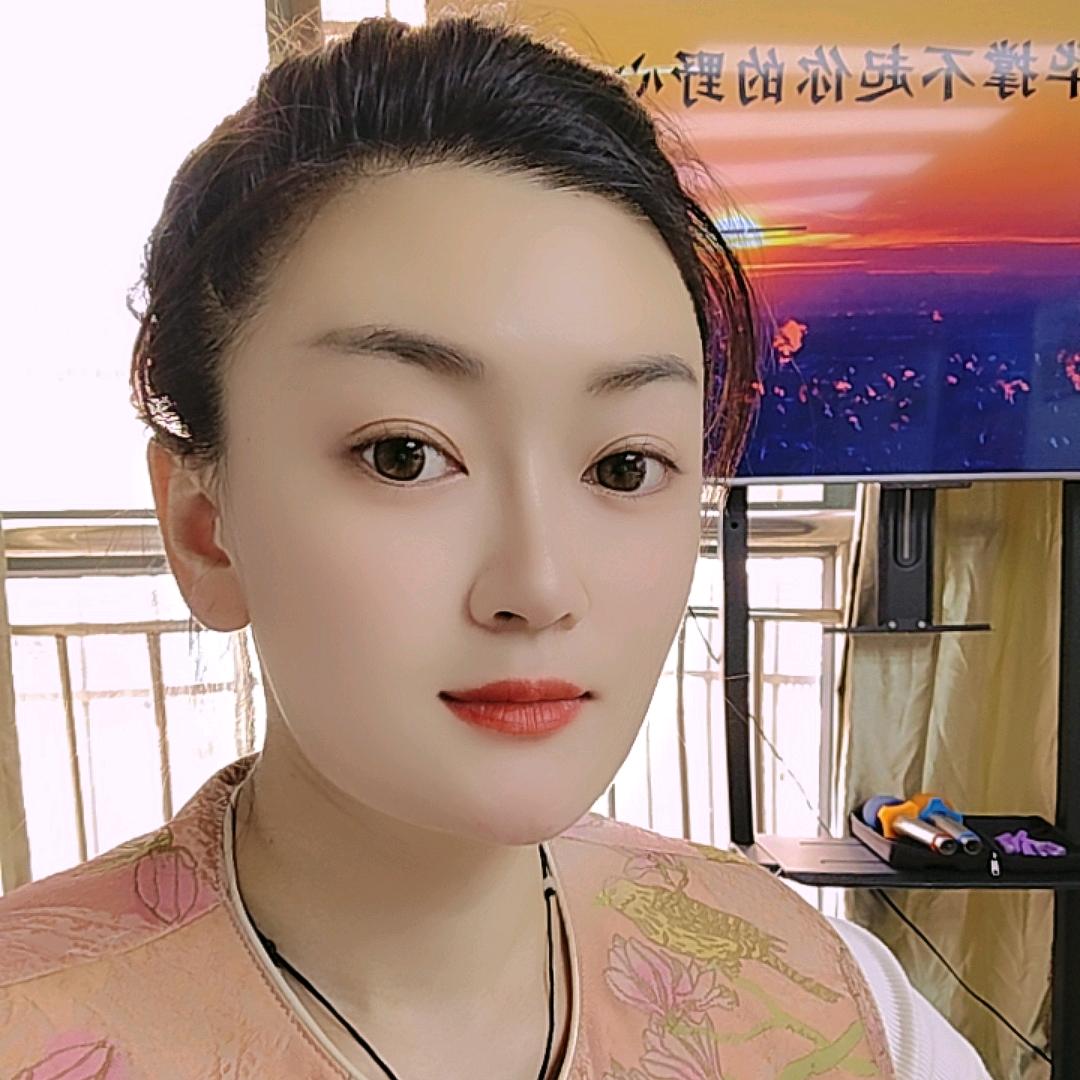 巨野慧姐
