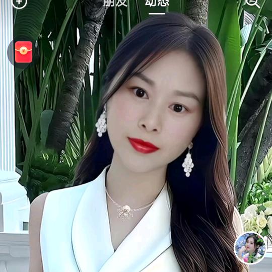 开心果👄