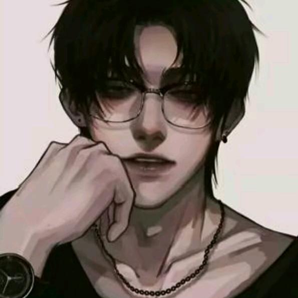 一八.