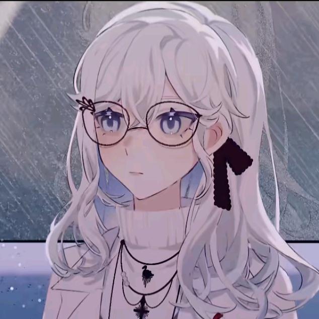 再脆弱一点我就要去睡觉了！