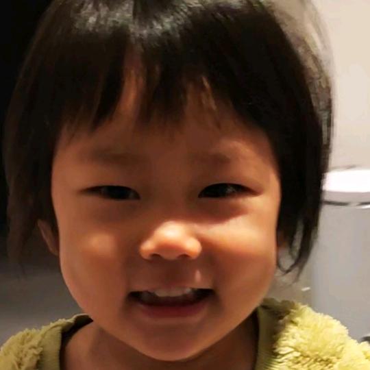 杨门女将之念念