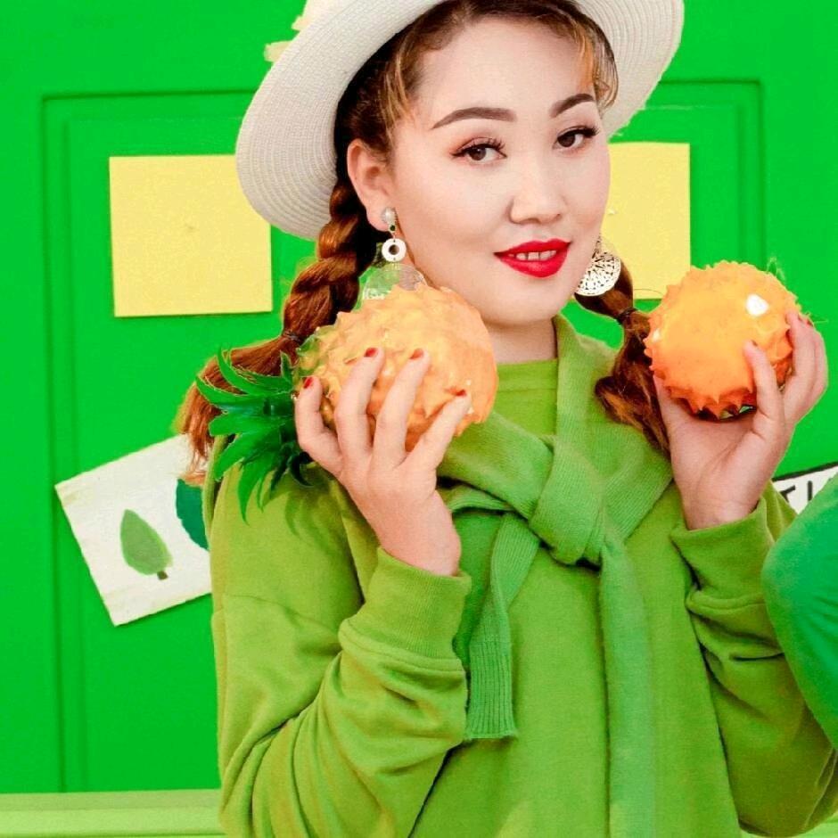 💋💋小开💋💋