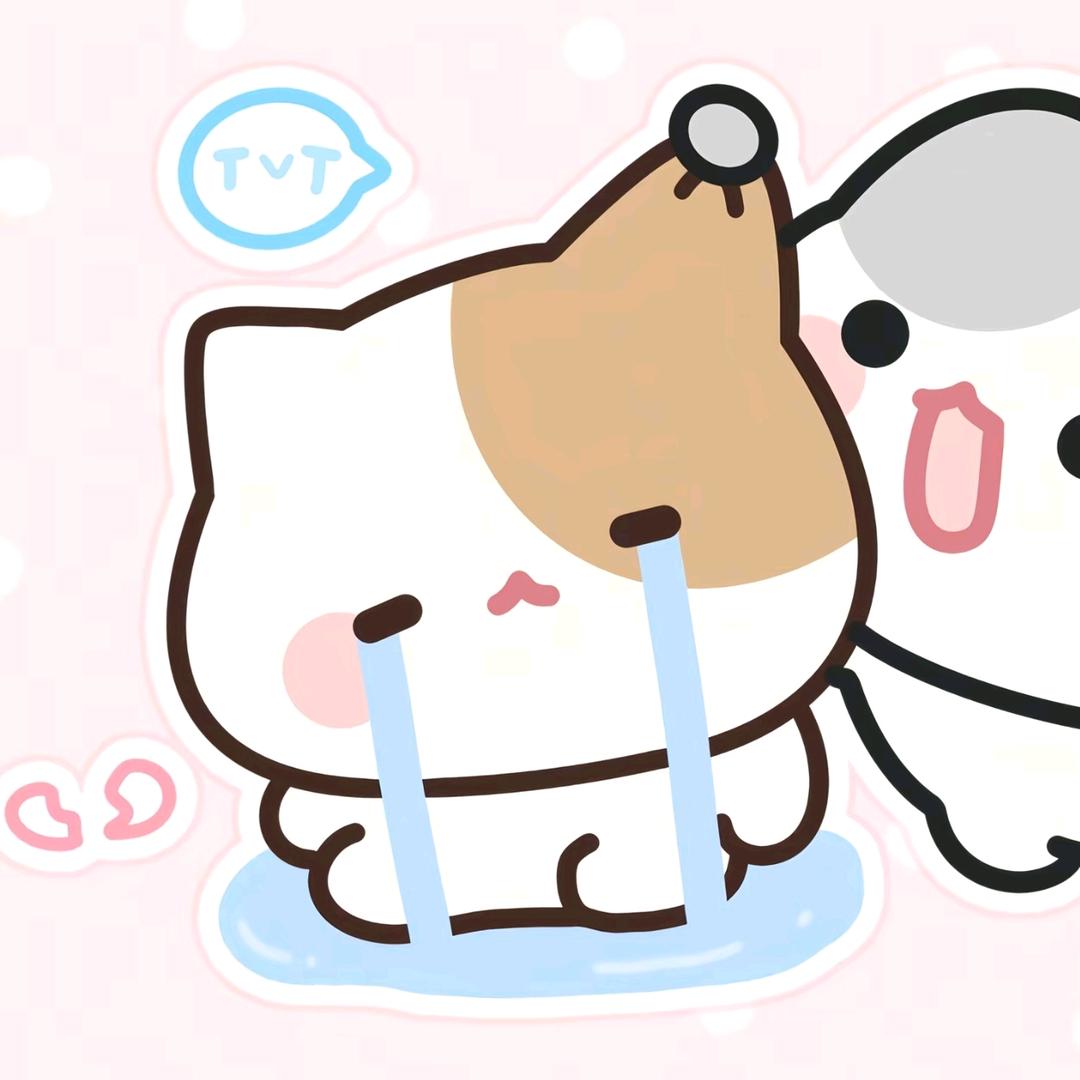 餐巾纸