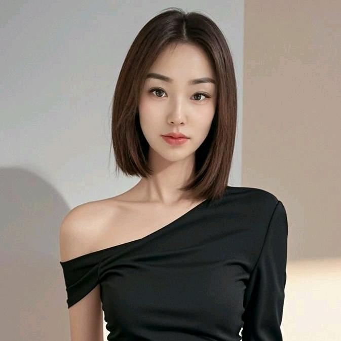@释然@