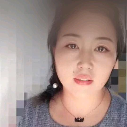 金银