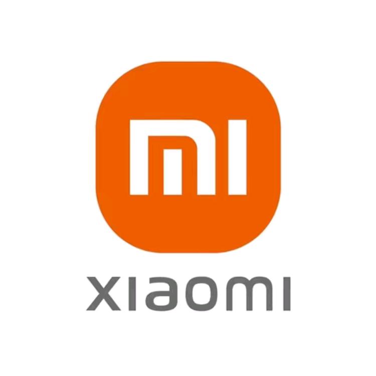 中宁西街小米之家