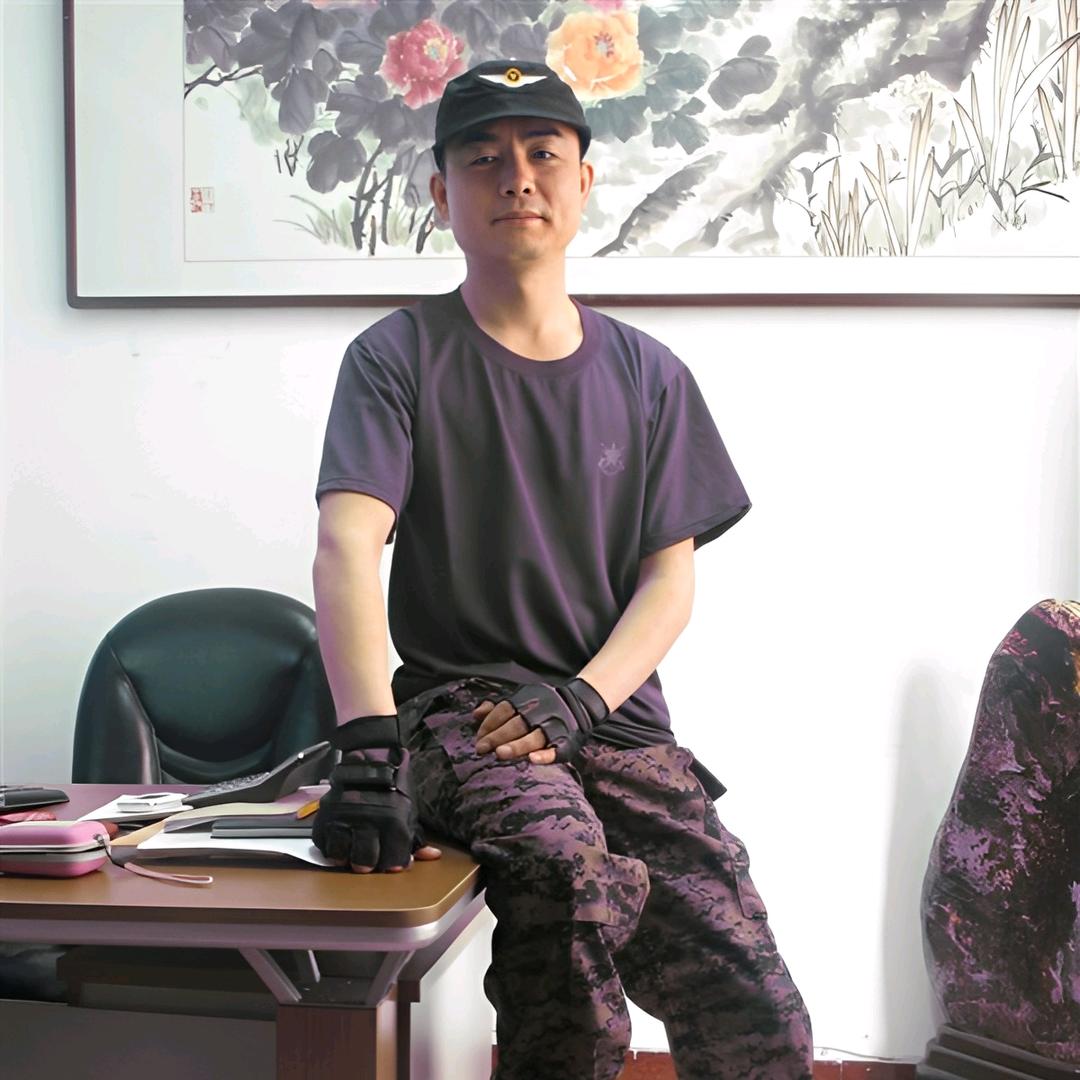 山东金百川厨具