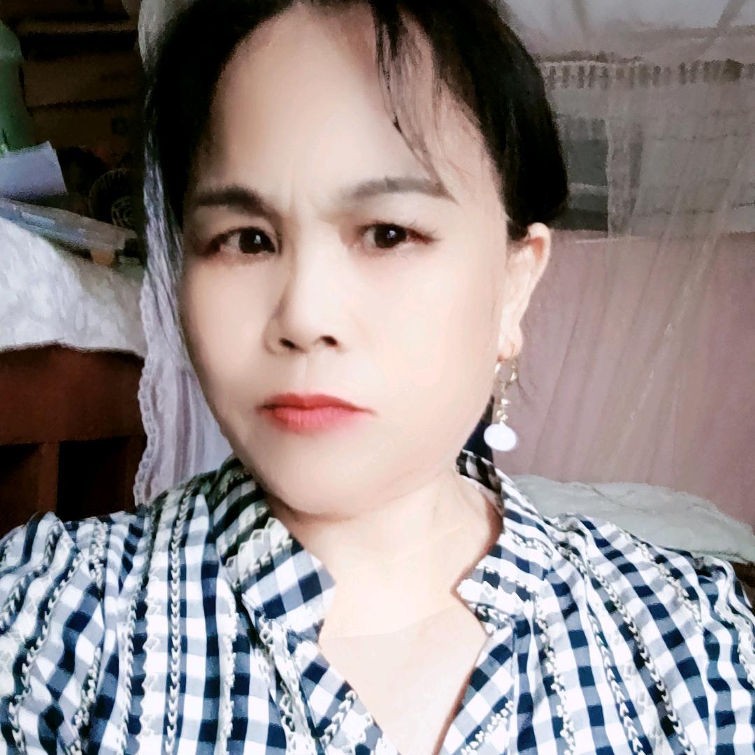🍎萍姐🐅
