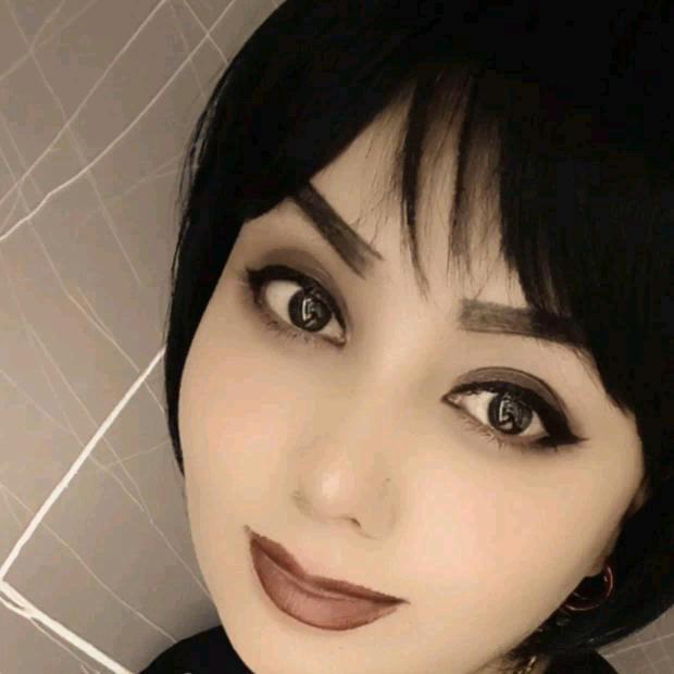 Sungan yurak ♥