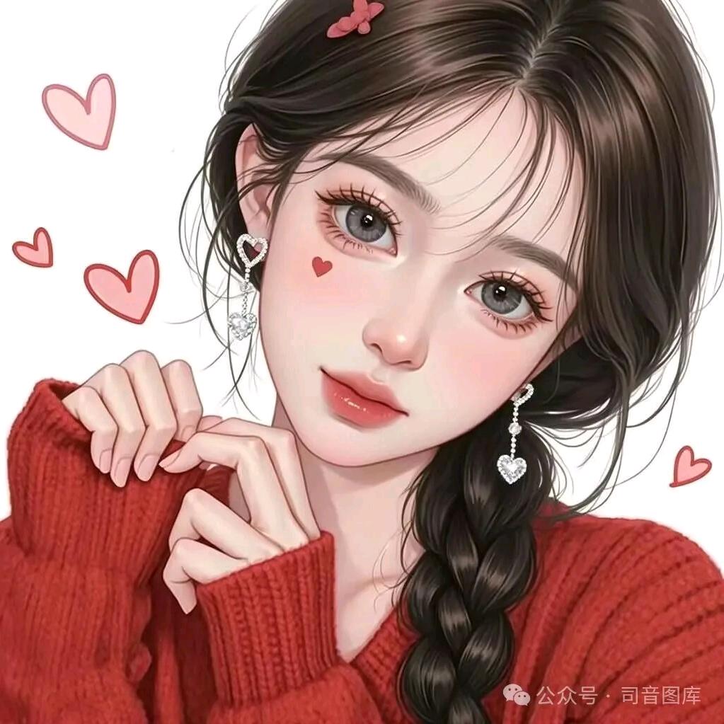 დ᭄℘糖 吖 頭ʕ ᵔᴥᵔ ʔ🍀