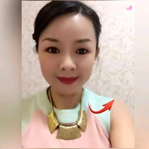 大小姐