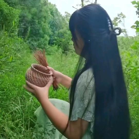 花涧生活艺术