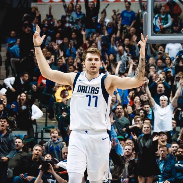 大树树树树树（宣）